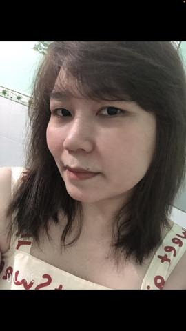 Bạn Nữ Đào Độc thân 38 tuổi Tìm người yêu lâu dài ở An Xuyên, Cà Mau