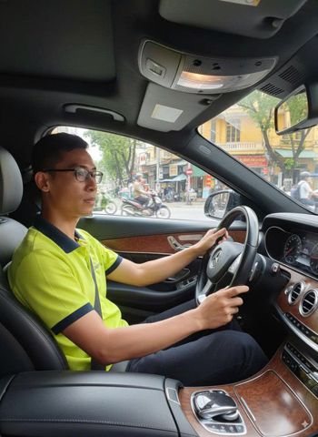 Bạn Nam Đạt Nguyễn Độc thân 34 tuổi Tìm người yêu lâu dài ở Việt Trì, Phú Thọ