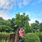 Thanh - Tìm người để kết hôn - Gò Vấp, TP Hồ Chí Minh - CHÂN TÌNH
