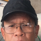 Thanh - Tìm người để kết hôn - Thuận An, Hồ Chí Minh - Chân thật hoa đong