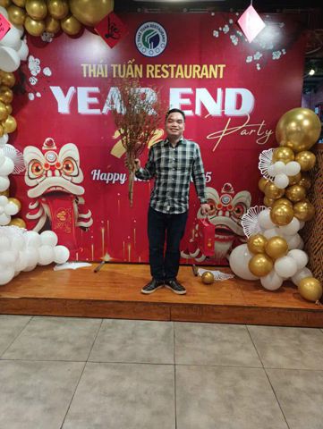Bạn Nam Bùi văn Trường Độc thân 38 tuổi Tìm người để kết hôn ở Quận 3, TP Hồ Chí Minh