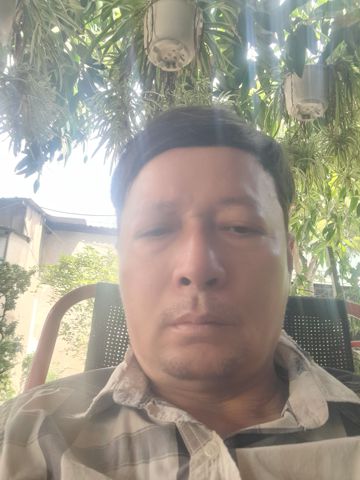 Bạn Nam Cuong Ly dị 55 tuổi Tìm bạn tâm sự ở Củ Chi, TP Hồ Chí Minh