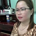 HD - Tìm người để kết hôn - Quận 3, TP Hồ Chí Minh - Em mộc Mạc nghiêm túc