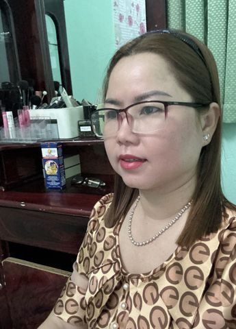 Bạn Nữ HD Ly dị 45 tuổi Tìm người để kết hôn ở Quận 3, TP Hồ Chí Minh