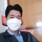 Hiếu - Tìm bạn tâm sự - Sài Gòn, Hồ Chí Minh - Em trai tìm chị