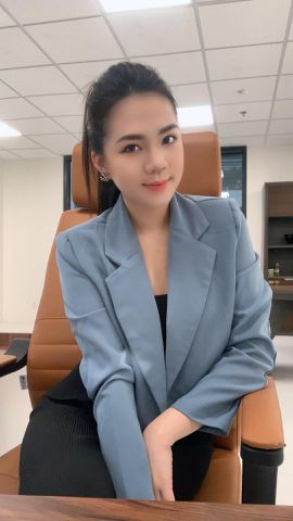 Bạn Nữ Không tìm Độc thân 34 tuổi Tìm người yêu lâu dài ở Tân Bình, TP Hồ Chí Minh