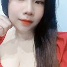 Bằng lăng tím - Tìm người yêu lâu dài - Tân Ninh, Tây Ninh - Em hiền tìm bạn