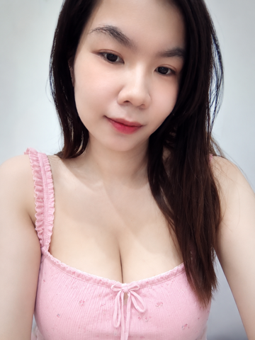 Bạn Nữ Lê Hồng Độc thân 38 tuổi Tìm người yêu lâu dài ở Tân Ninh, Tây Ninh