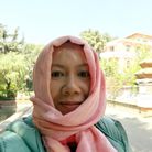 Quỳnh - Tìm người để kết hôn - Quận 3, TP Hồ Chí Minh - Dễ gần nhưng khó tính