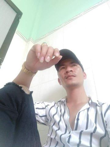 Bạn Nam Nguyễn Minh Độc thân 39 tuổi Tìm bạn tâm sự ở TP Tây Ninh, Tây Ninh