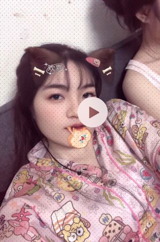 Bạn Nữ hà Ly dị 30 tuổi Tìm người yêu lâu dài ở Quế Sơn, Đà Nẵng