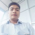Tran an - Tìm người yêu lâu dài - Quận 3, TP Hồ Chí Minh - Ket ban