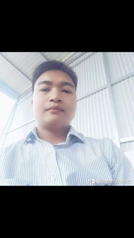 Bạn Nam Tran an Độc thân 38 tuổi Tìm người yêu lâu dài ở Quận 3, TP Hồ Chí Minh
