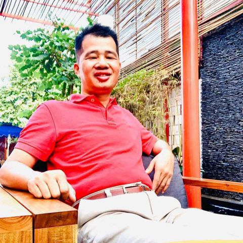 Bạn Nam Trường An Ly dị 47 tuổi Tìm người để kết hôn ở Biên Hòa, Đồng Nai