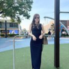 MyMy - Tìm bạn bè mới - Australian Capital Territory, Úc - Nói sau