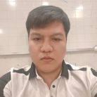 Chềnh thành quý - Tìm người yêu lâu dài - Thủ Đức, TP Hồ Chí Minh - Mập mạp