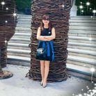 Thủy - Tìm bạn đời - Phú Lộc, Thừa Thiên - Huế - Bình thường