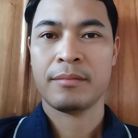 Khương Duy - Tìm người yêu lâu dài - TP Thanh Hóa, Thanh Hóa - Anh mộc mạc , em chân thành