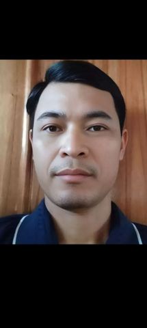 Bạn Nam Khương Duy Ở góa 44 tuổi Tìm người yêu lâu dài ở TP Thanh Hóa, Thanh Hóa