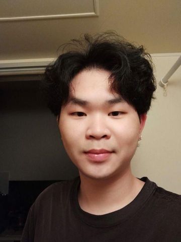 Bạn Nam .. Độc thân 23 tuổi Tìm người yêu ngắn hạn ở Saitama, Nhật