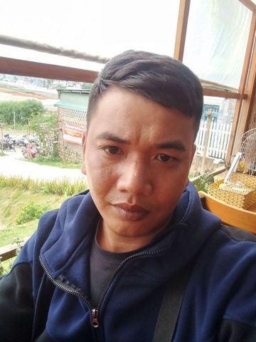 Bạn Nam Thanh Độc thân 32 tuổi Tìm người yêu lâu dài ở Quận 3, TP Hồ Chí Minh