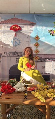 Bạn Nữ Jenny Ly dị 45 tuổi Tìm người yêu lâu dài ở Australian Capital Territory, Úc