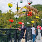 Nguyễn Thị Thu sương - Tìm bạn đời - Nha Trang, Khánh Hòa - Ghét giả dối