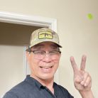 Ngô - Tìm người yêu lâu dài - California, Mỹ - Tìm người thật thà dễ tính