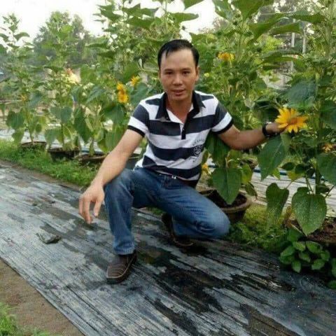 Bạn Nam Vũ Đức sinh Độc thân 39 tuổi Tìm người yêu lâu dài ở Tân Thành, Bà Rịa - Vũng Tàu