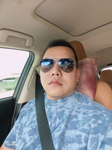 Bạn Nam Kevin Độc thân 45 tuổi Tìm người yêu lâu dài ở Texas, Mỹ