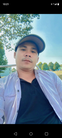 Bạn Nam Vạch đặng Độc thân 33 tuổi Tìm người yêu lâu dài ở Quy Nhơn, Bình Định