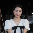 Xuan Nguyen - Tìm người yêu lâu dài - Tam Nông, Đồng Tháp - Timbantramnam