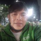 Hung - Tìm người yêu lâu dài - Quận 8, TP Hồ Chí Minh - Tim nguoi that long