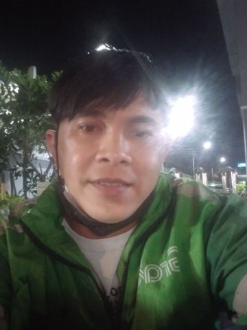 Bạn Nam Hung Độc thân 37 tuổi Tìm người yêu lâu dài ở Quận 8, TP Hồ Chí Minh