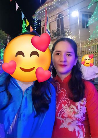 Bạn Nữ Tri kỷ Độc thân 46 tuổi Tìm người yêu lâu dài ở California, Mỹ