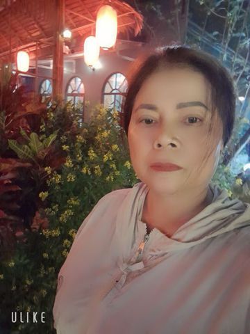 Bạn Nữ Tuyết hoa Độc thân 59 tuổi Tìm người yêu lâu dài ở Đà Lạt, Lâm Đồng