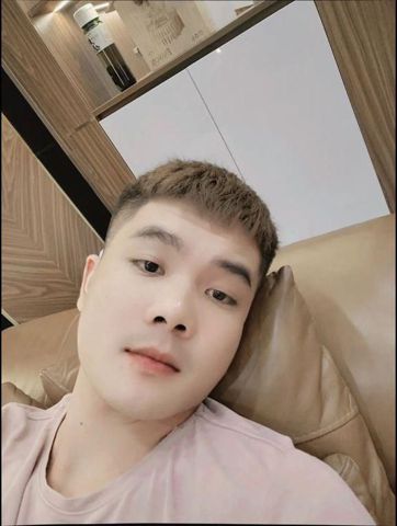 Bạn Nam Nhật Độc thân 26 tuổi Tìm người yêu lâu dài ở Ngũ Hành Sơn, Đà Nẵng