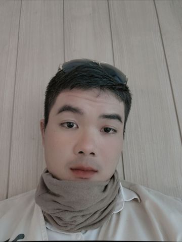 Bạn Nam Nhật Độc thân 26 tuổi Tìm người yêu lâu dài ở Ngũ Hành Sơn, Đà Nẵng