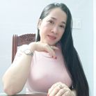 lanNguyen - Tìm bạn đời - Mỹ Tho, Tiền Giang - tim bạn đời