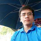 Nam - Tìm bạn bè mới - Tân Phú, TP Hồ Chí Minh - Thời Gian