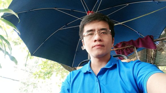 Bạn Nam Nam Độc thân 37 tuổi Tìm bạn bè mới ở Tân Phú, TP Hồ Chí Minh