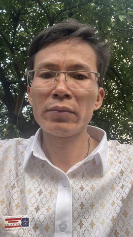 Bạn Nam Nguyễn Văn Ly dị 40 tuổi Tìm người để kết hôn ở Quận 6, TP Hồ Chí Minh
