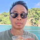 Tim ban - Tìm bạn bè mới - Ontario, Canada - Tim ban chuyen tro du lich