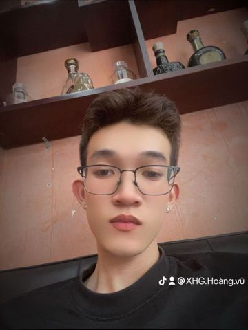 Bạn Nam Nguyễn hoàng Độc thân 21 tuổi Tìm người yêu lâu dài ở Biên Hòa, Đồng Nai