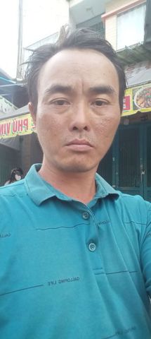 Bạn Nam 9Lưu Vĩnh Ly dị 41 tuổi Tìm bạn tâm sự ở Quận 3, TP Hồ Chí Minh