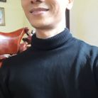Quochuy - Tìm người để kết hôn - Thủ Đức, TP Hồ Chí Minh - Chân thành