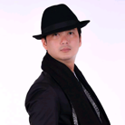 Kevin - Tìm người yêu lâu dài - Bình Tân, TP Hồ Chí Minh - Bình dân & Giản dị