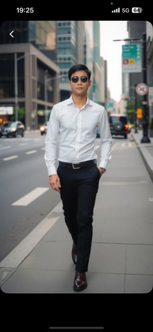 Bạn Nam Cường Độc thân 39 tuổi Tìm người yêu lâu dài ở Gò Vấp, Hồ Chí Minh