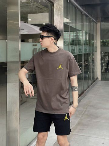 Bạn Nam Đại Nam Độc thân 38 tuổi Tìm người yêu lâu dài ở Pleiku, Gia Lai