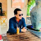 Hoàng Tử Ba Tư - Tìm người yêu lâu dài - Bình Thạnh, TP Hồ Chí Minh - Trao nhau niềm vui trong cuộc sống
